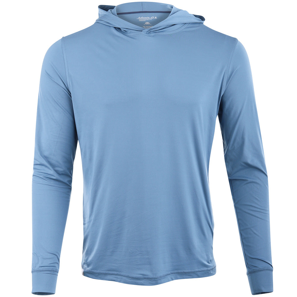 Talon Hoodie
