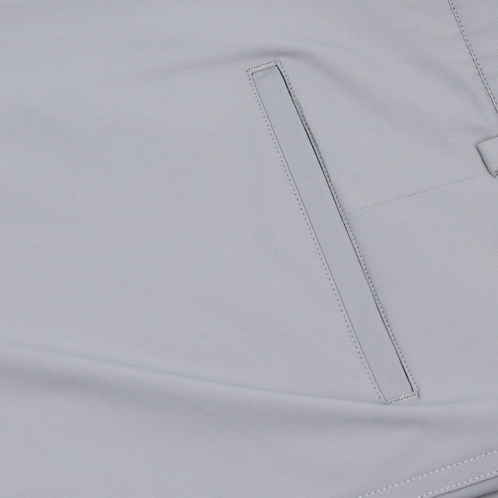 Kent Pull-On Pants