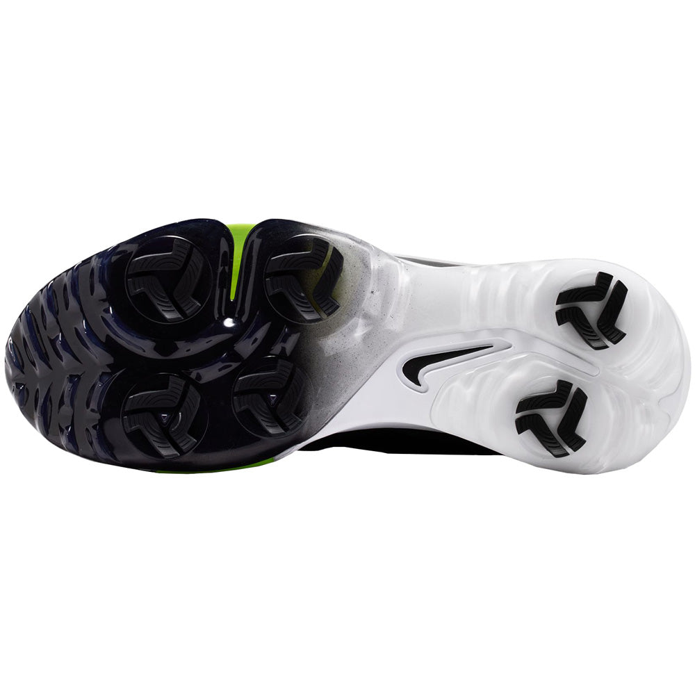 Next Tour 3 Golf Shoes