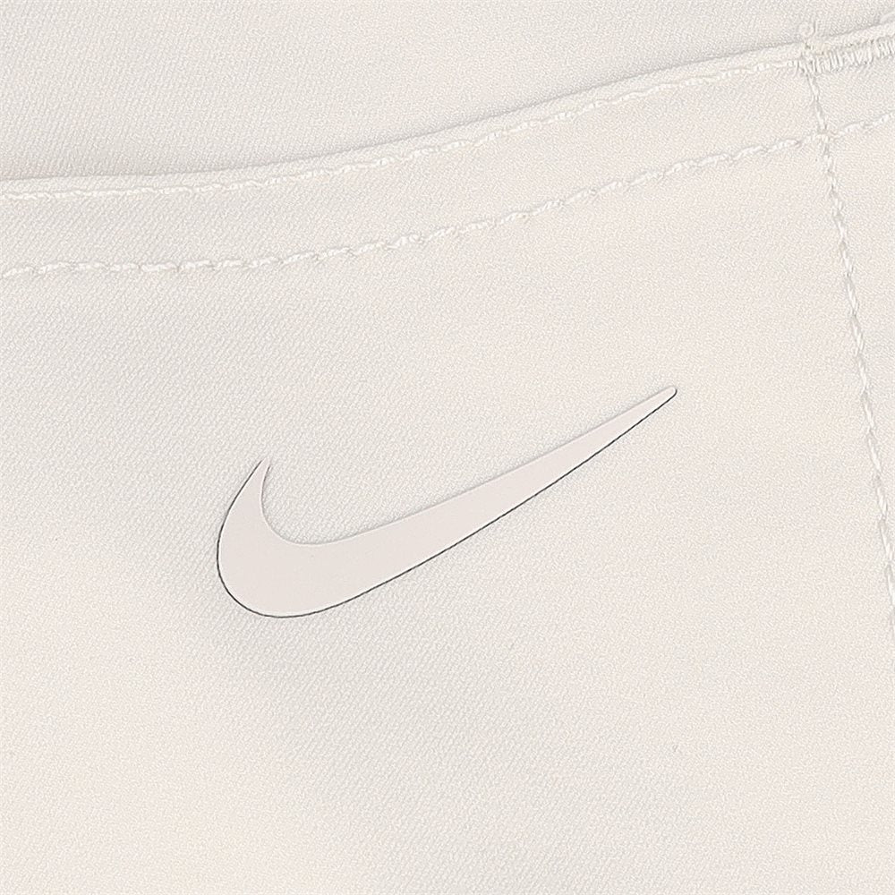 Tour 5-Pocket Slim Pants