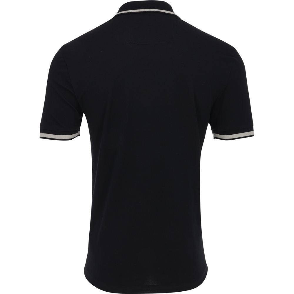 Paddy 1 Polo - Fairway Styles