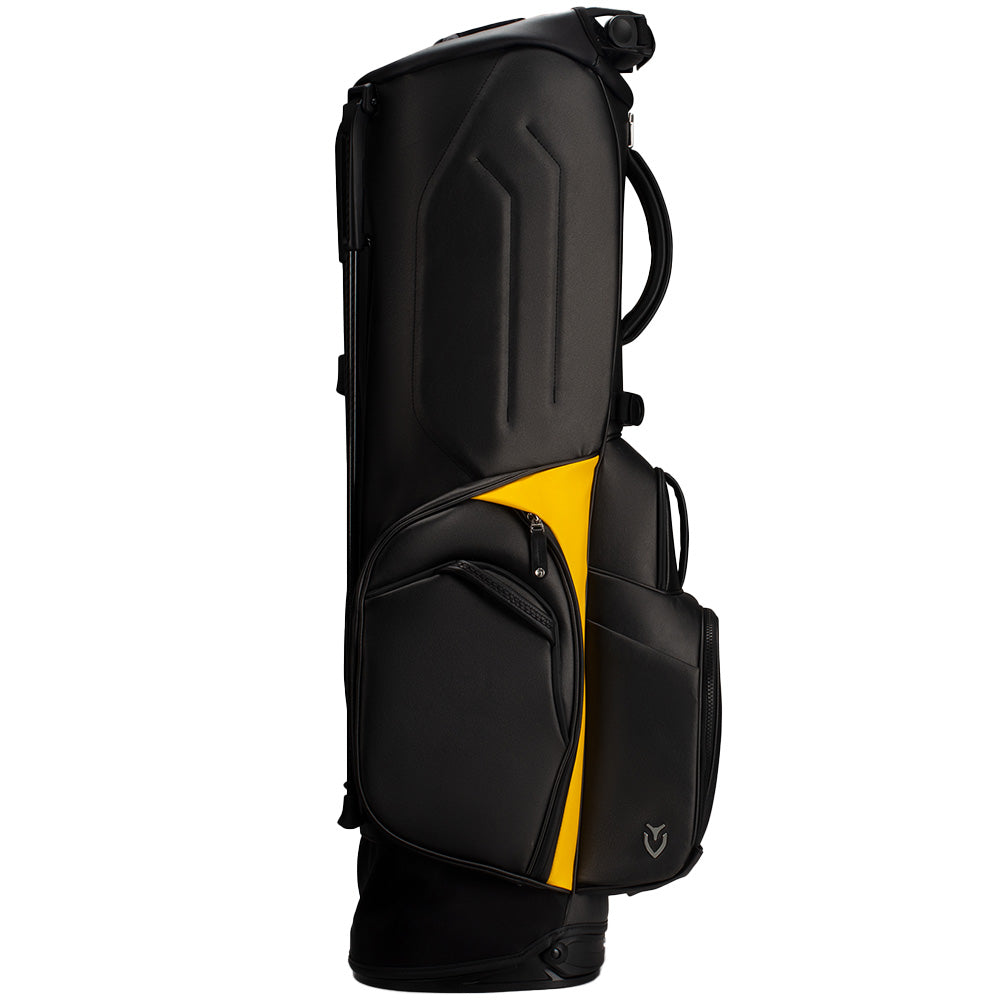 Player V 14-Way Stand Bag