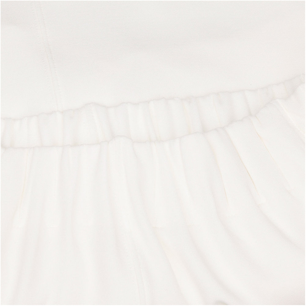 Women's Flora Knit Skort