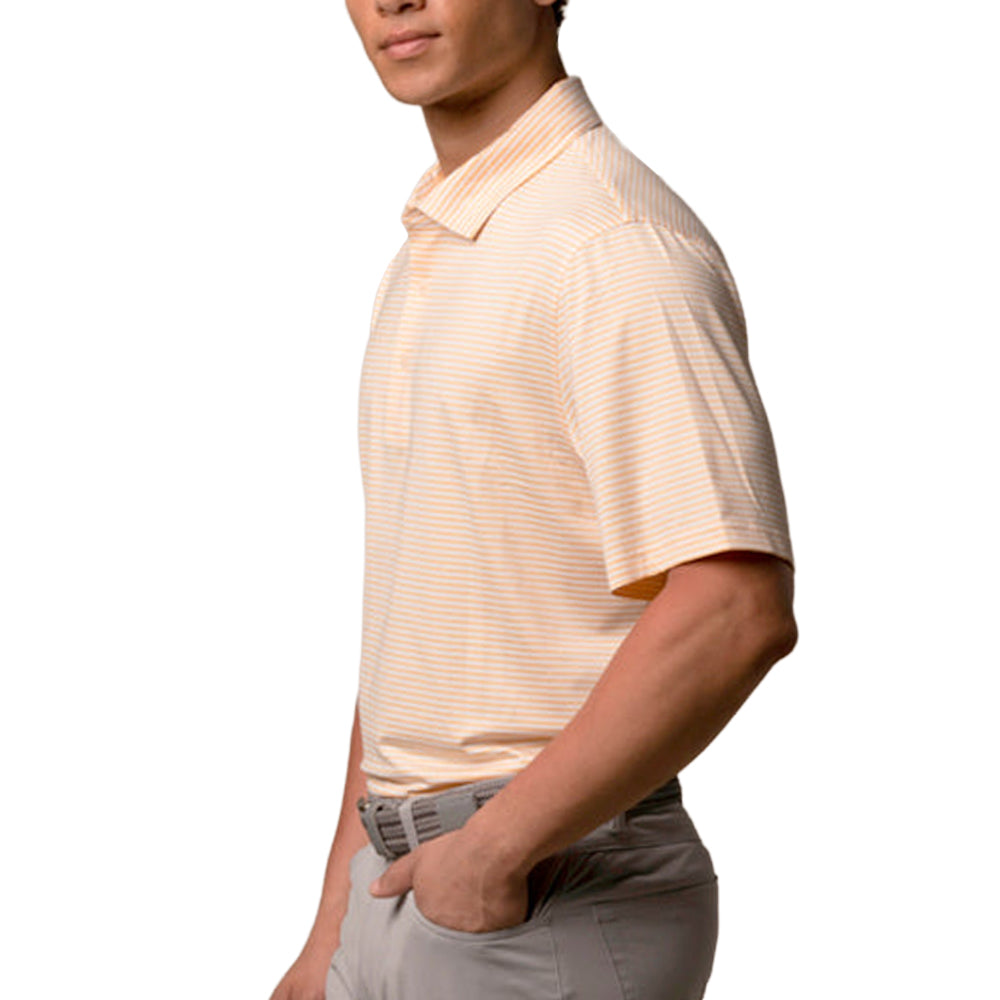 Fairway Polo