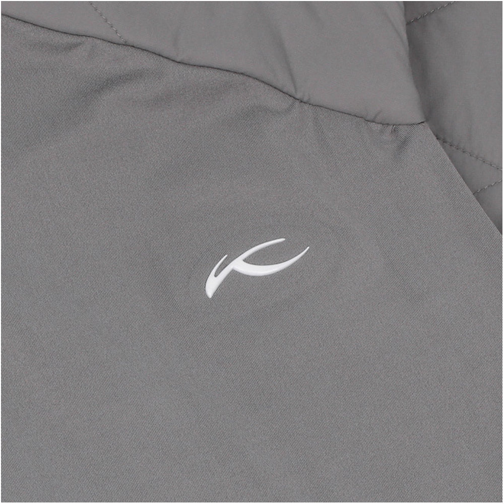 Release Diamond Vest