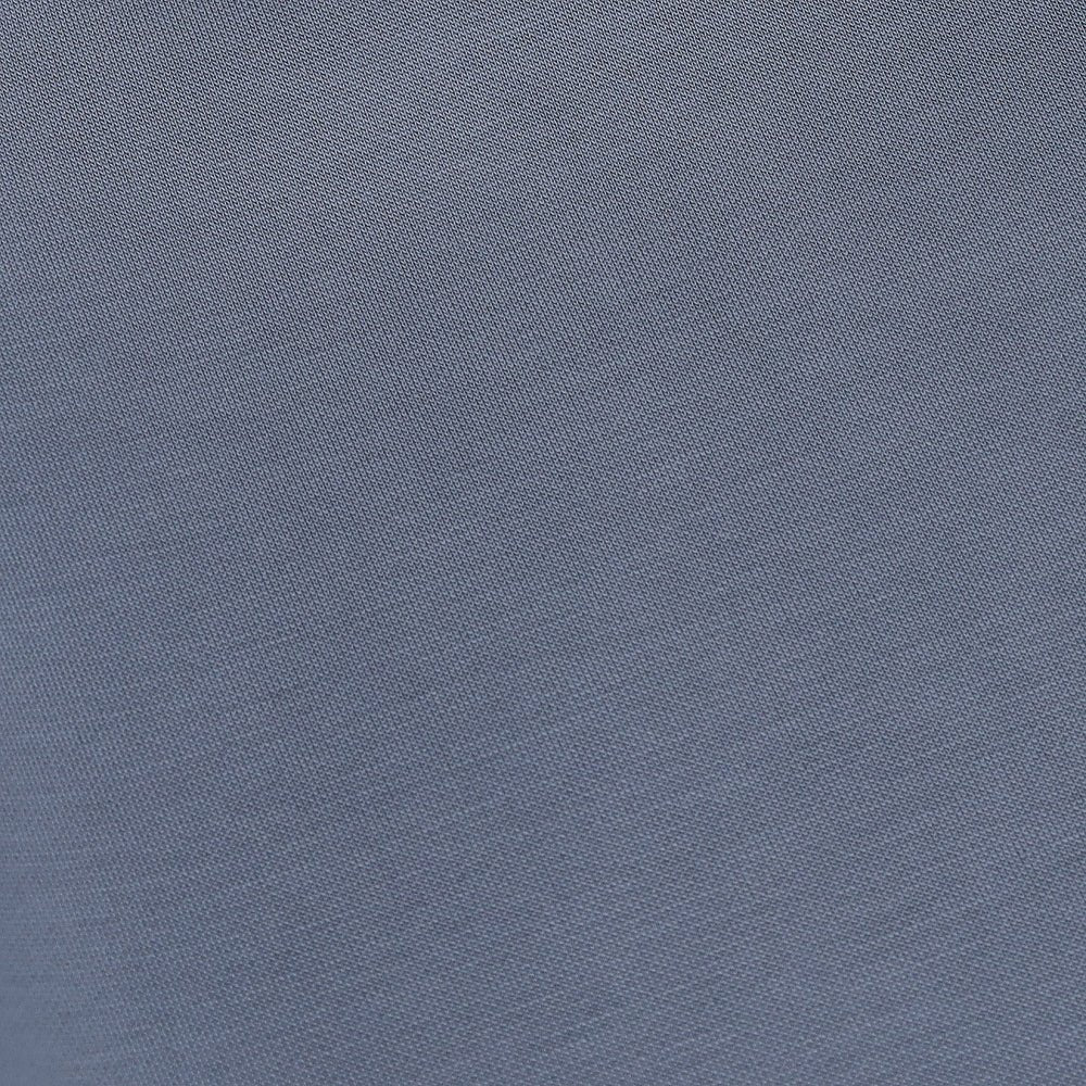 Women's Solange Flared Leg Sweatpants - Fairway Styles