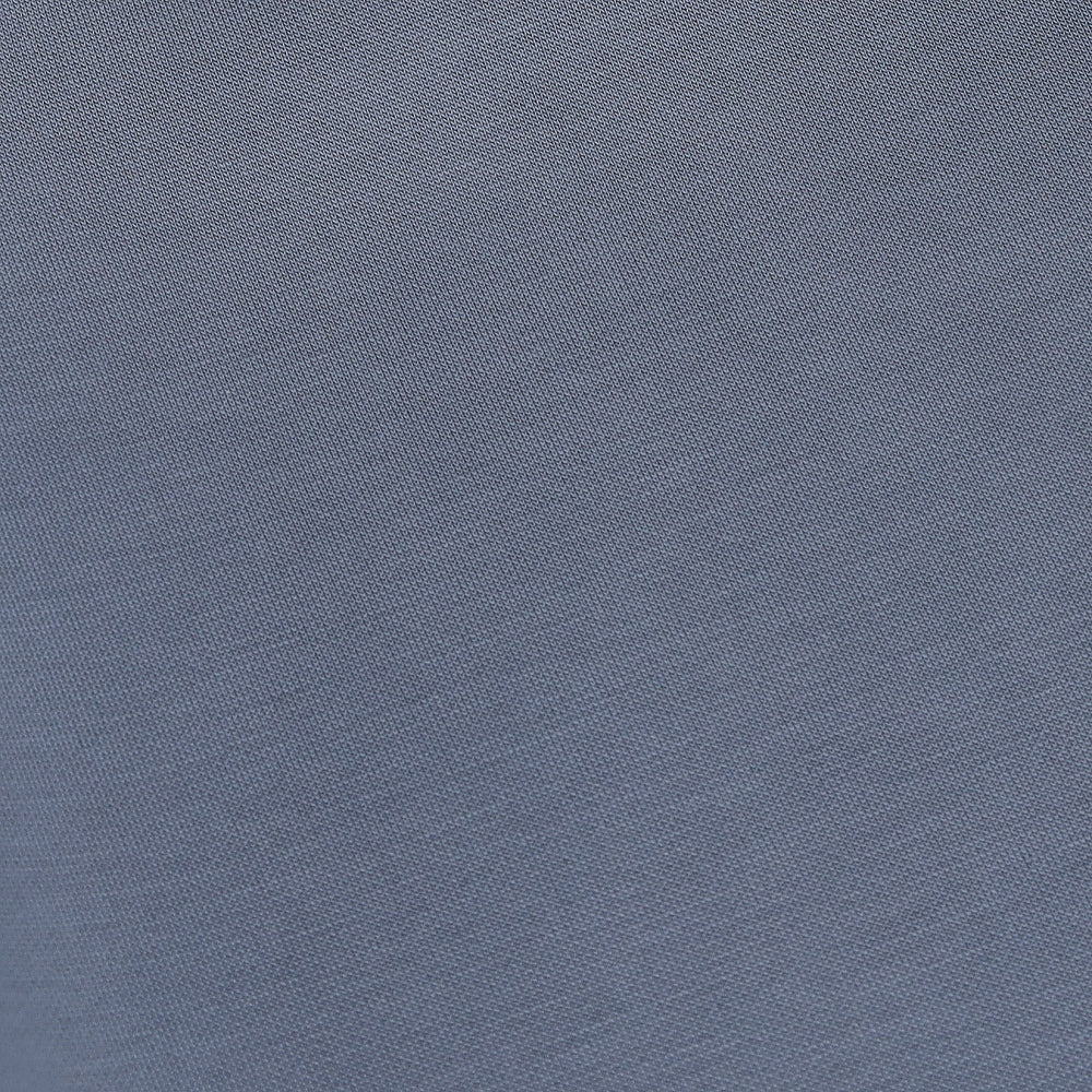 Women's Solange Flared Leg Sweatpants