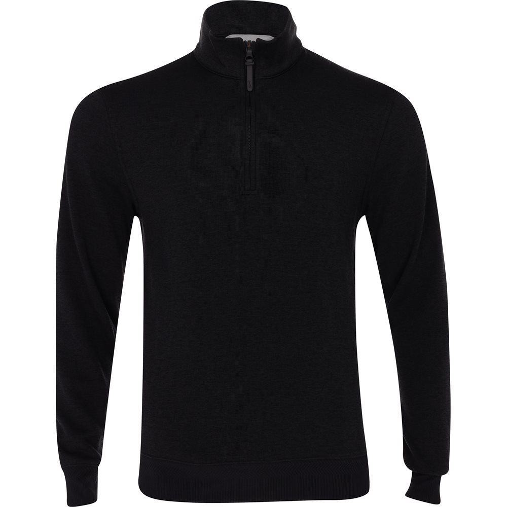 Dri-FIT Player 1/2 Zip Golf Pullover