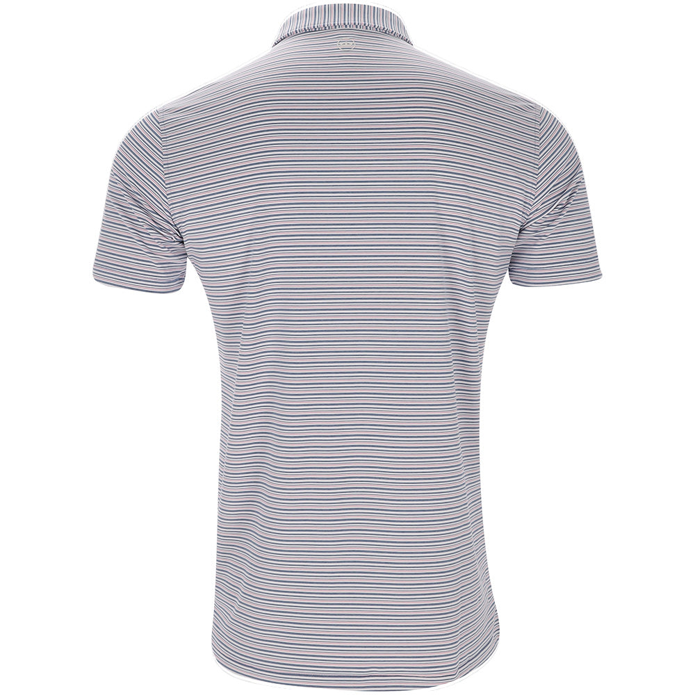 Chase Performance Jersey Polo