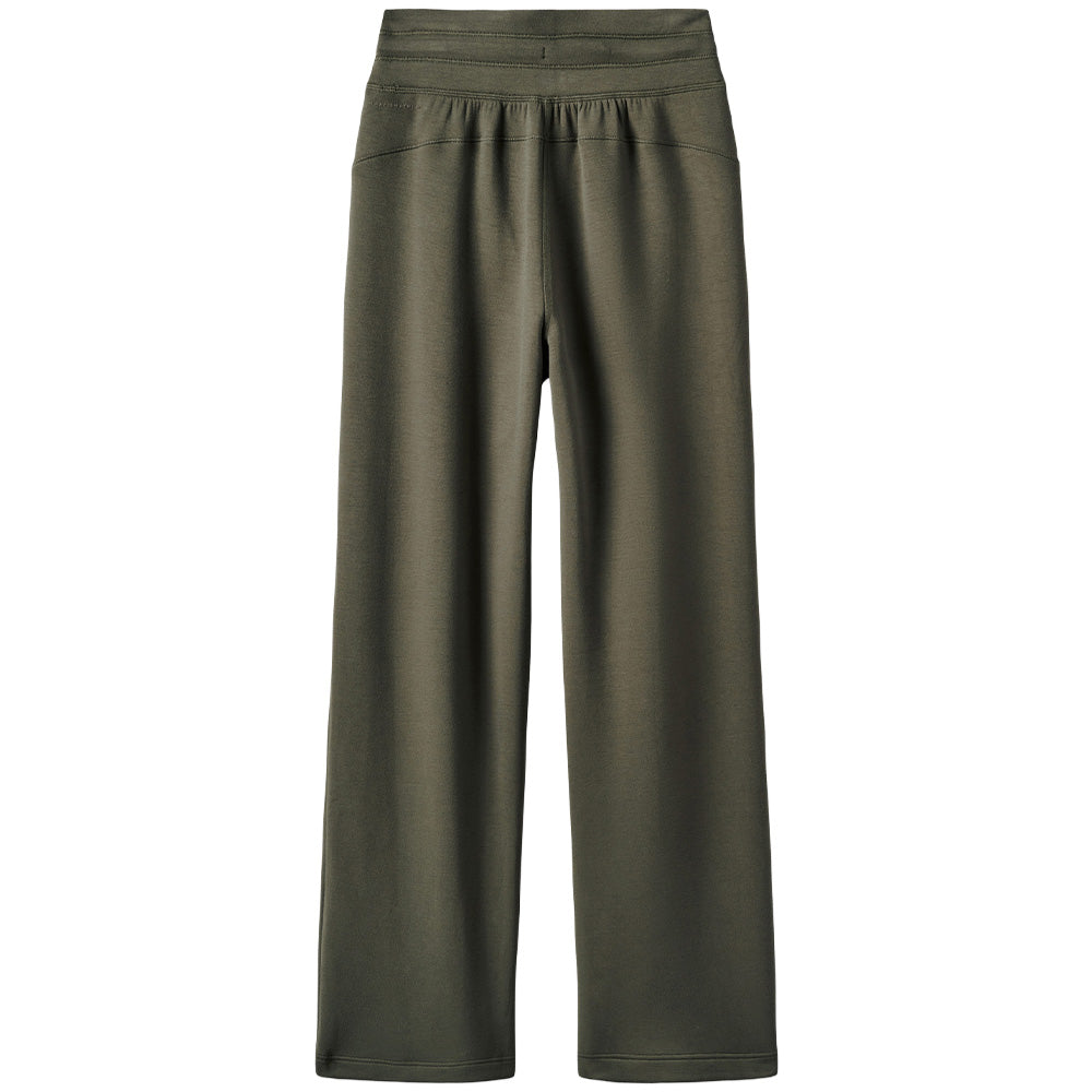 Women's Skyloft Soft Wide Leg Pants
