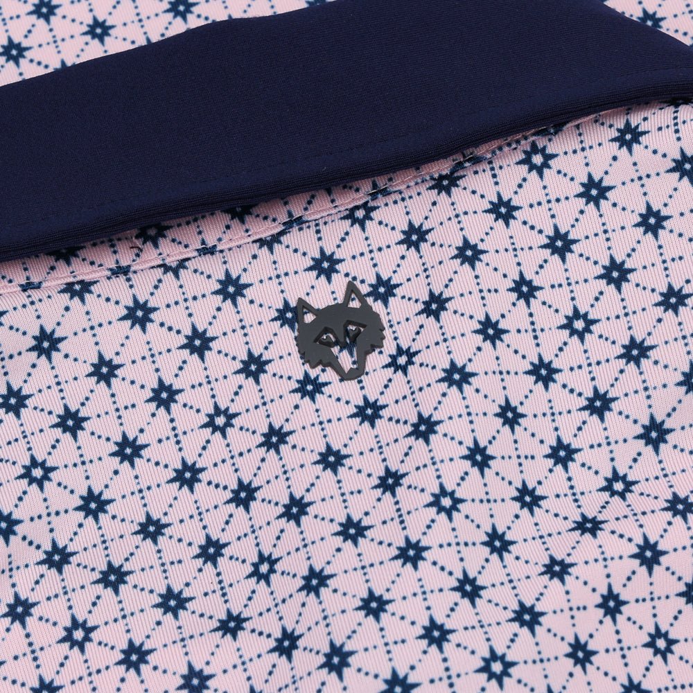 Howl To The North Polo