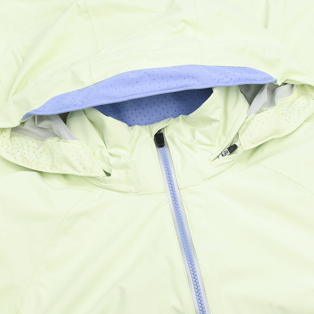 Women's Olivia Jacket