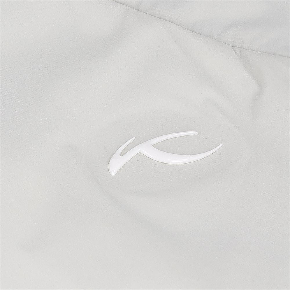 Reach Jacket