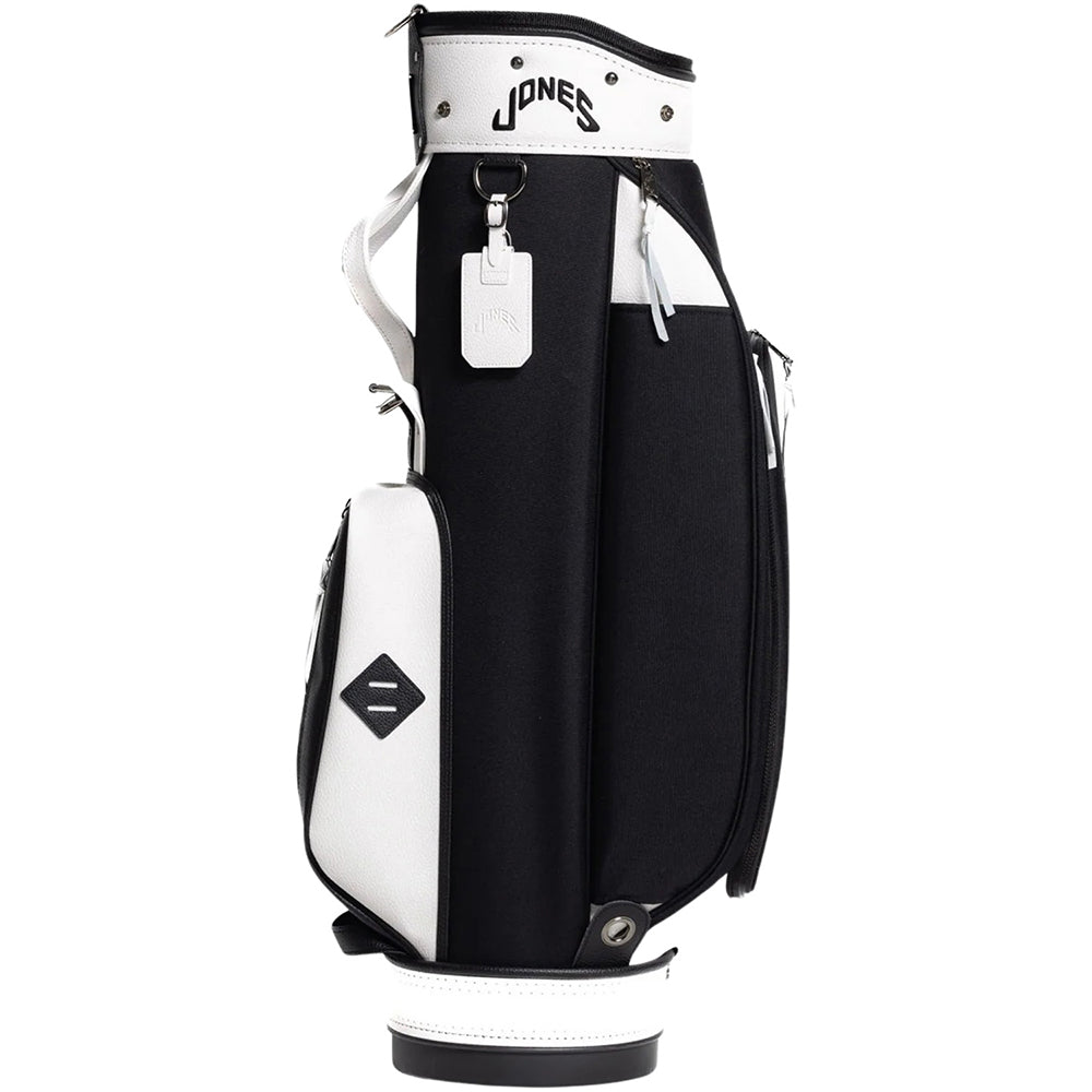 Rider Cart Bag