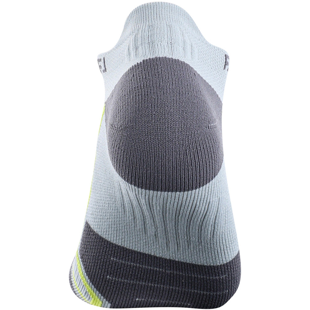 Tech D.R.Y. Roll Tab Socks