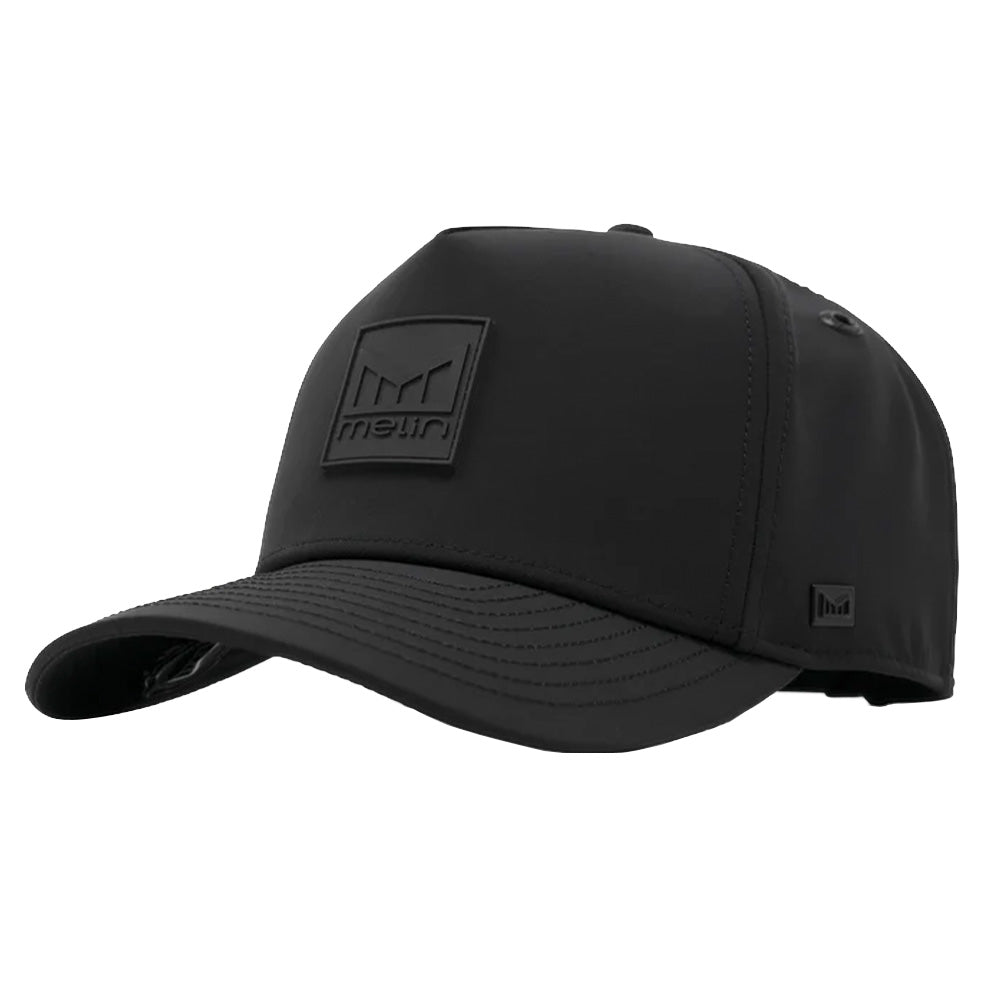 Odysea Stacked Infinite Thermal Hat