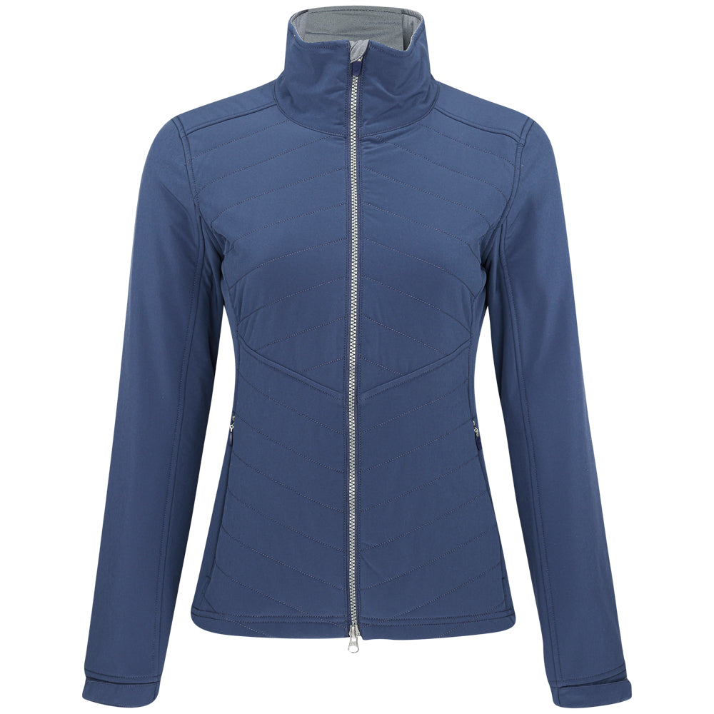 Women's Jillian Jacket