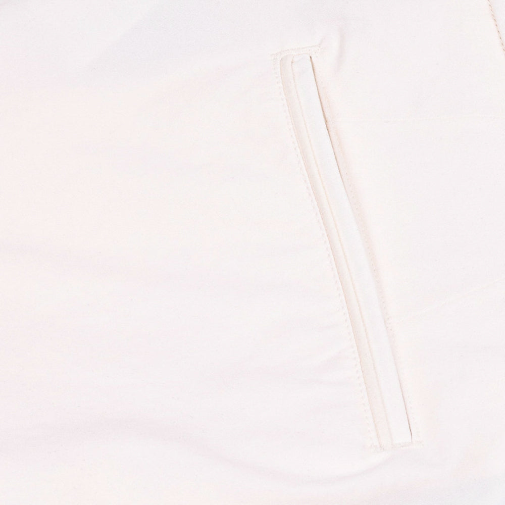Originals Twistweave Shorts