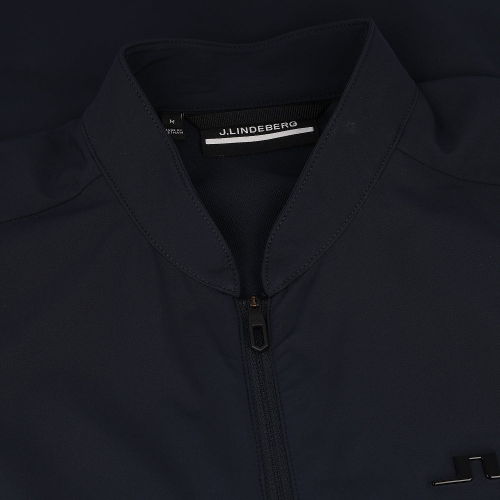 KV Hybrid Golf Jacket