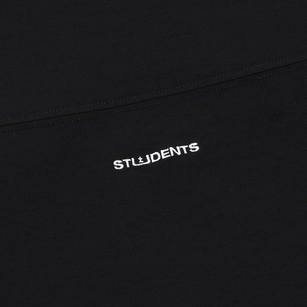 Stardust Popover T-Shirt