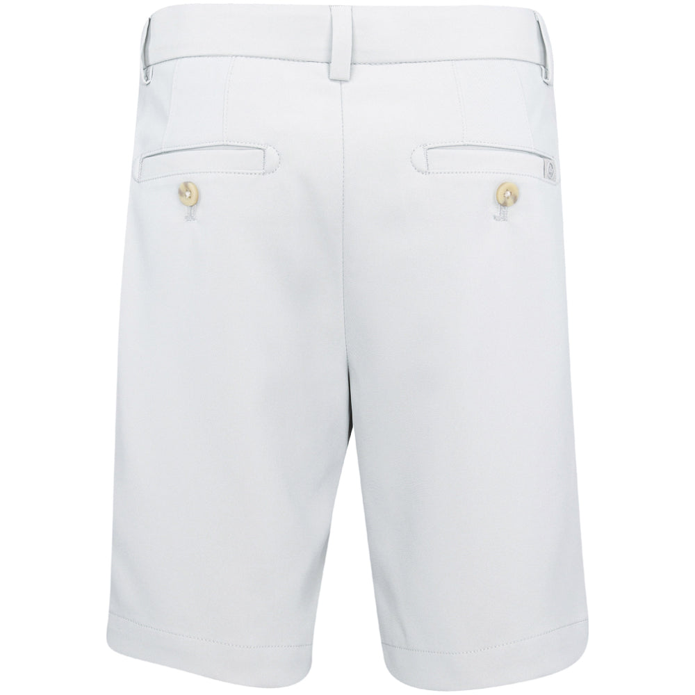 Boys' Salem Performance Shorts