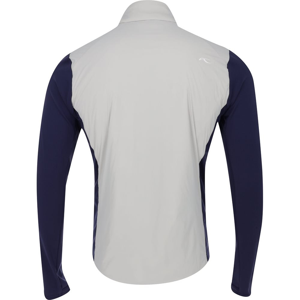 Reach Jacket
