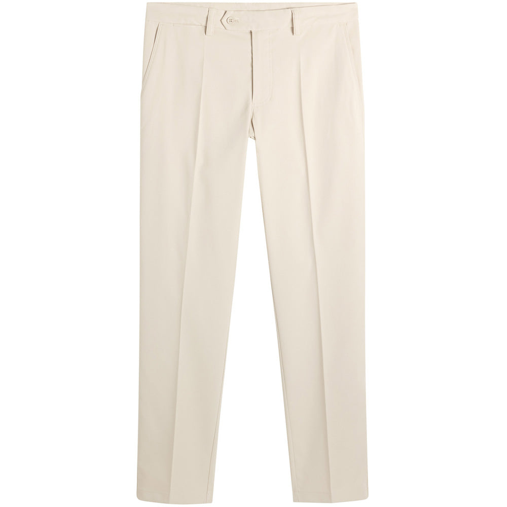 Mitch Micro High Stretch Pants