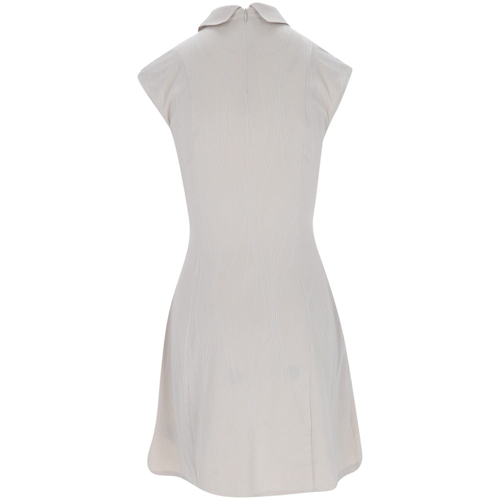 Women's Jill Dress