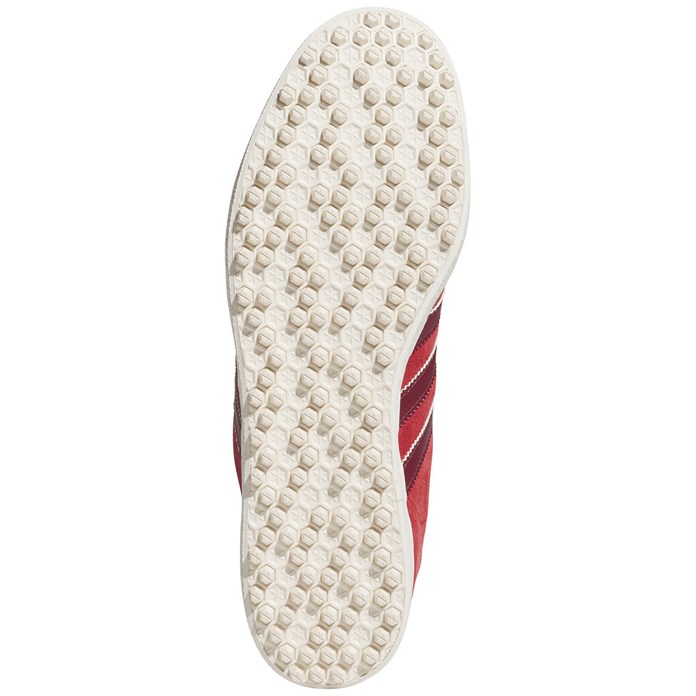 Gazelle Spikeless Golf Shoes