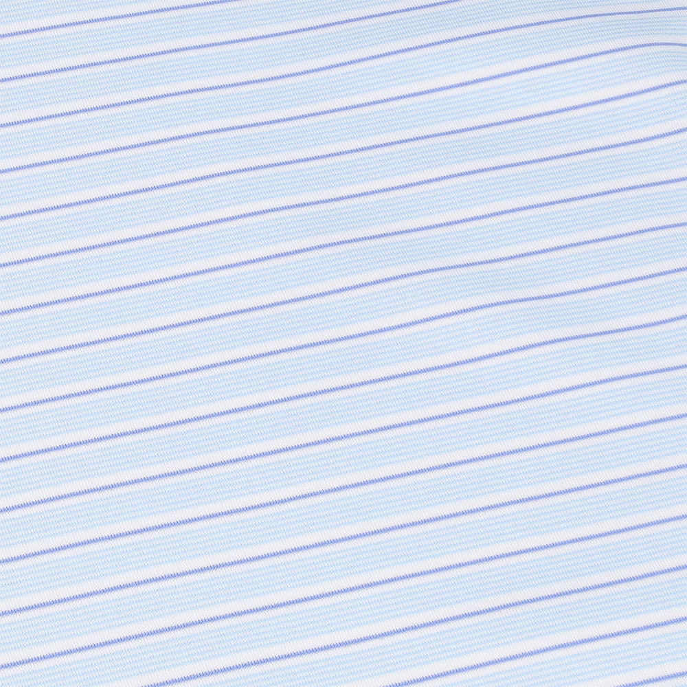 Daven Performance Jersey Polo