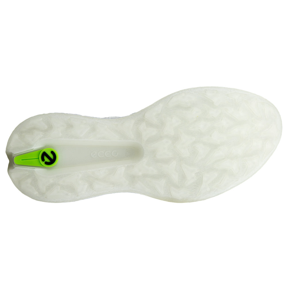 Biom H5 BOA Spikeless Golf Shoes