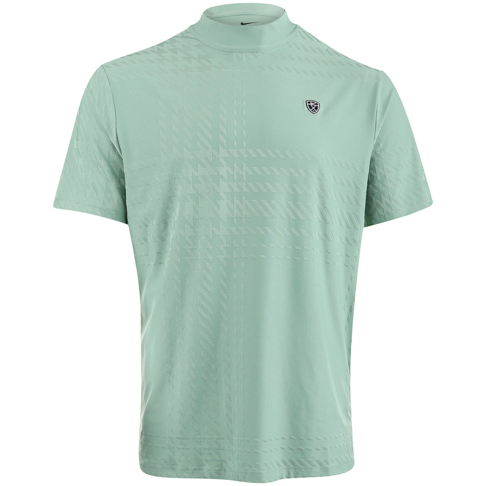 Dri-FIT Tartan Top