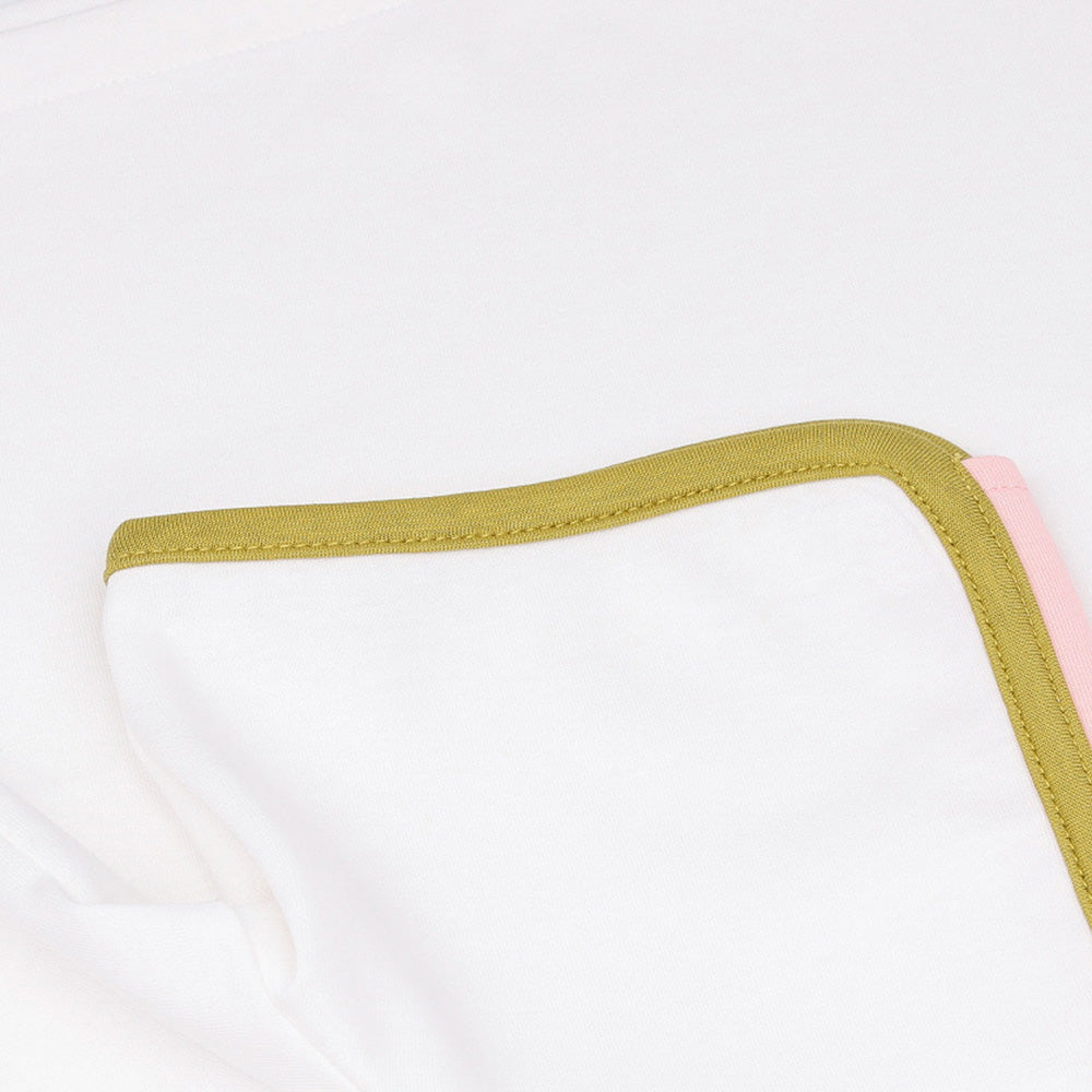 Women's Newport Polo