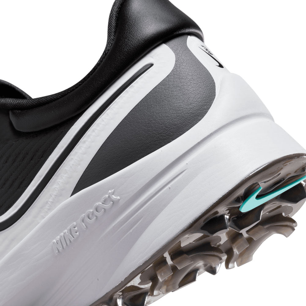 Air Zoom Infinity Tour NEXT% Golf Shoes