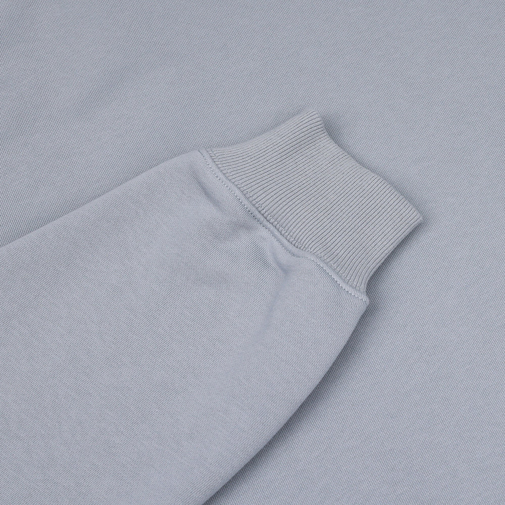 Essential 1/4 Zip Pullover