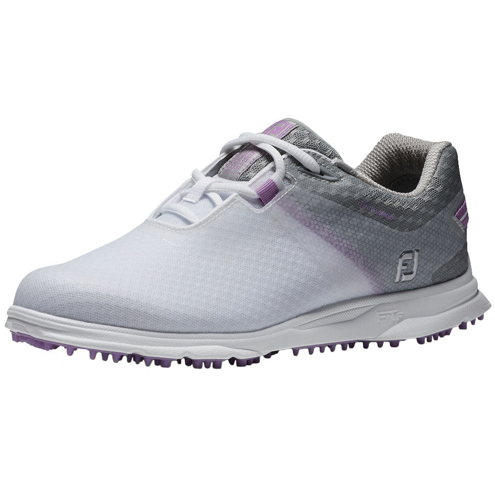Women’s Pro|SL Sport Spikeless Golf Shoes - Previous Season