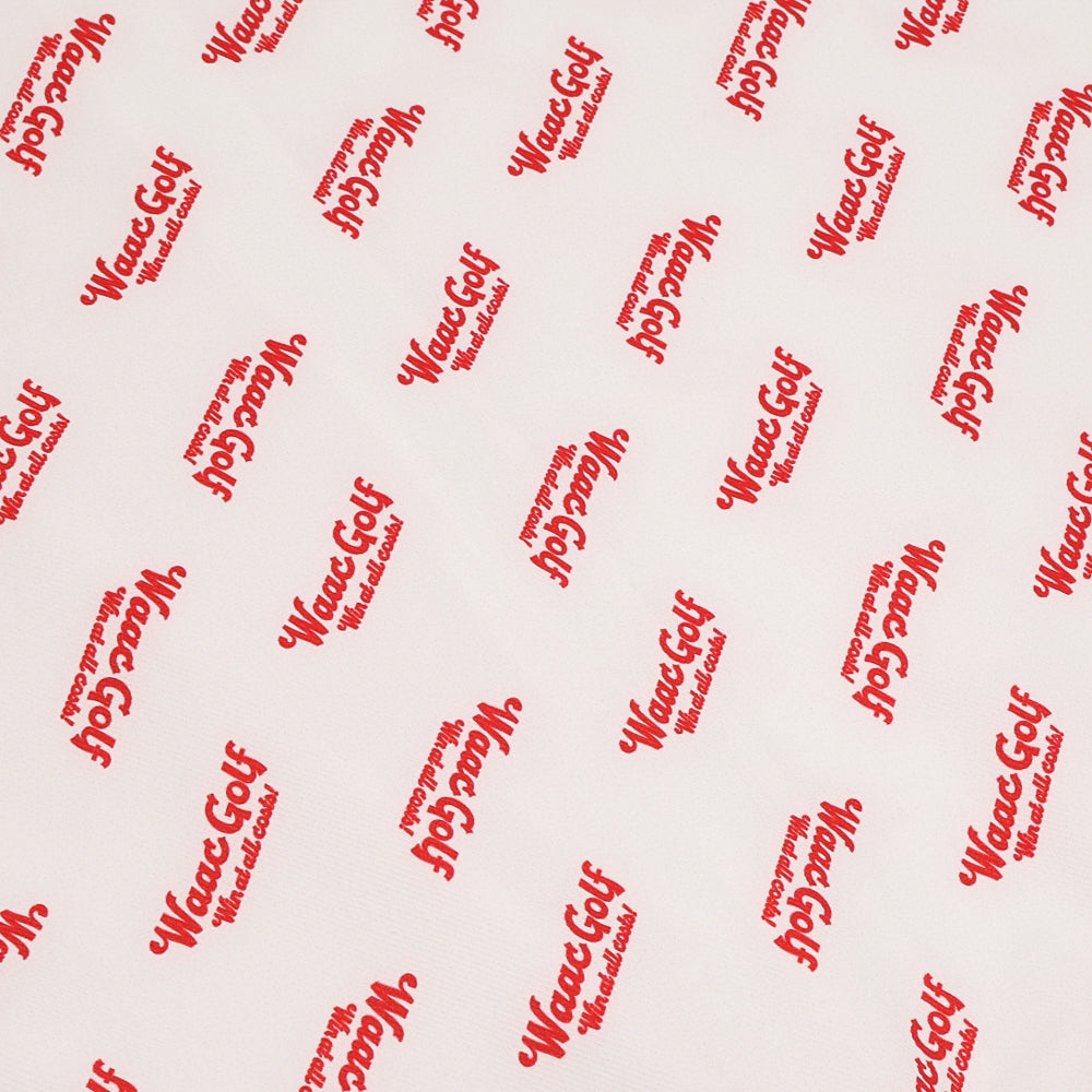 Women's Pleat Sleeveless Dress