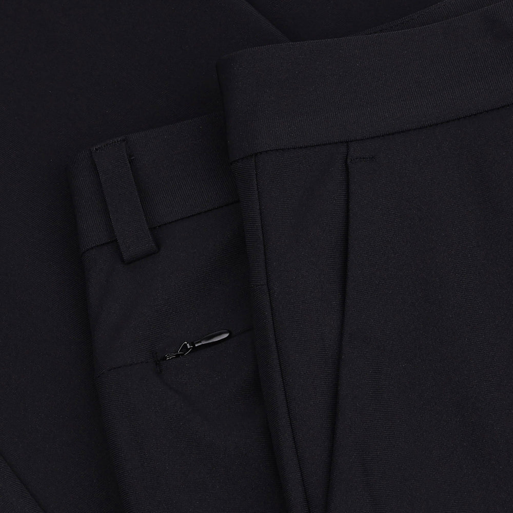 Tech Tour 4-Way Stretch Slim Pants