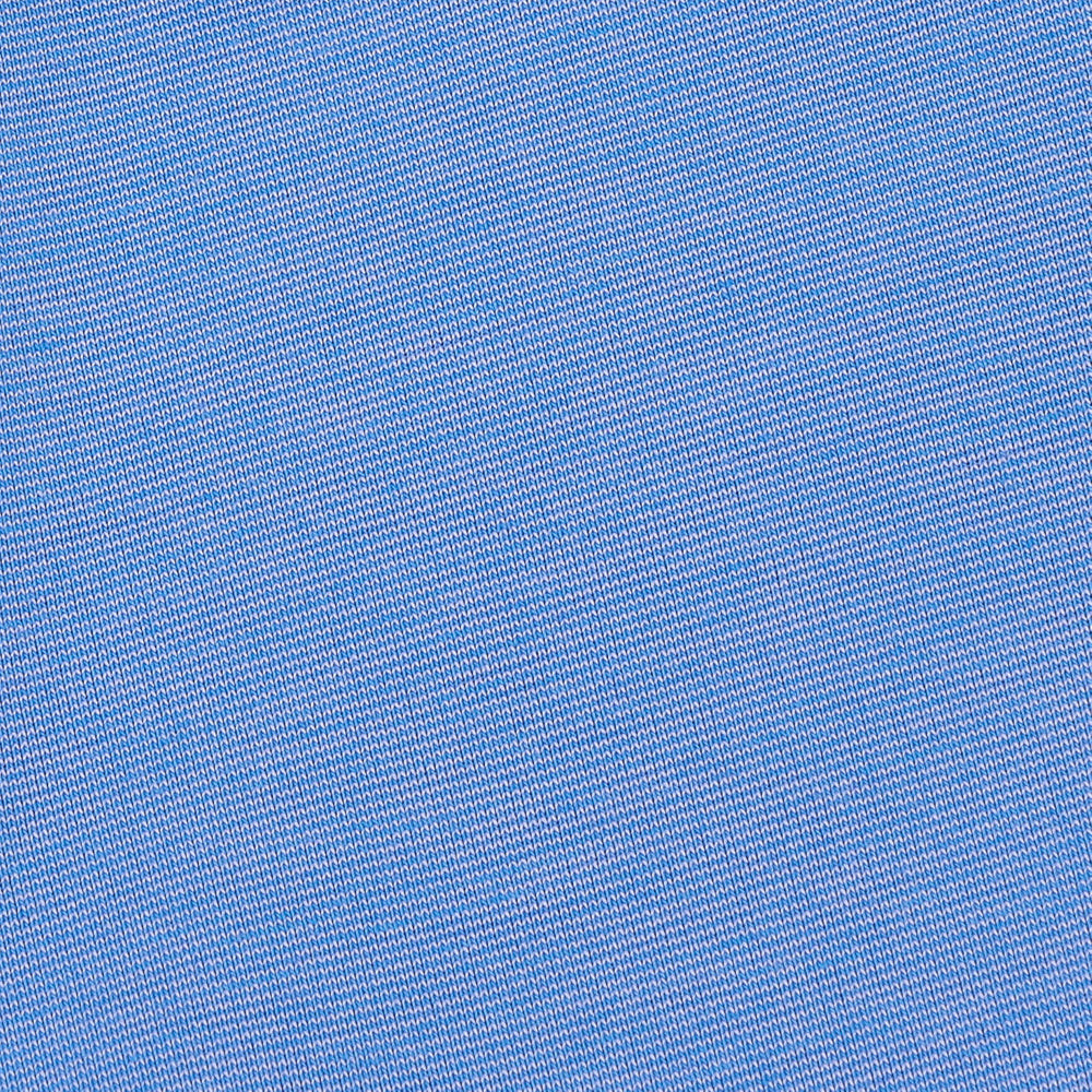 Performance Players Polo