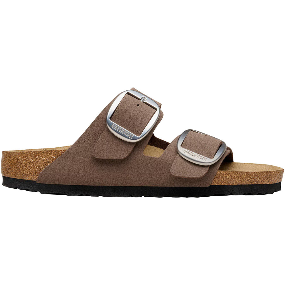 Women's Arizona Big Buckle Sandals - Birkibuc
