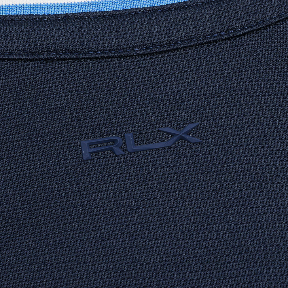 Girls' Heavyweight Sleeveless Popover Dress