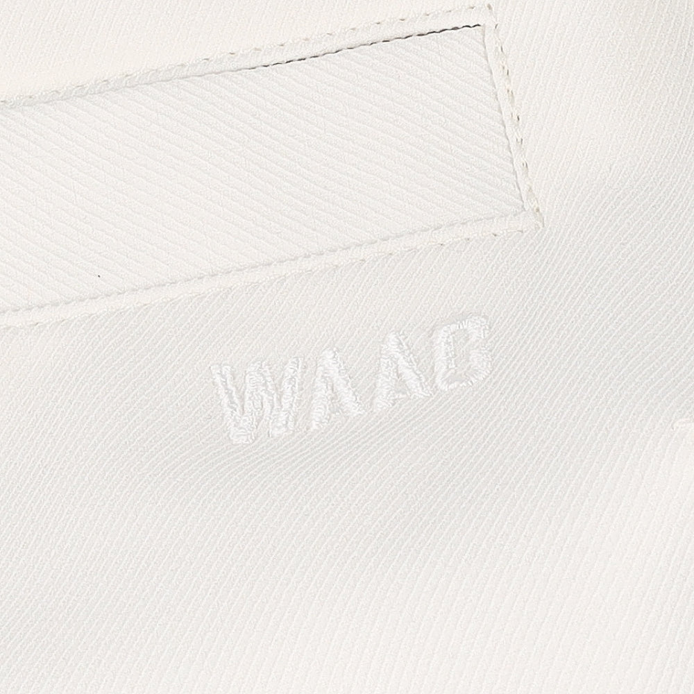 Women's Cargo Wrap Shorts