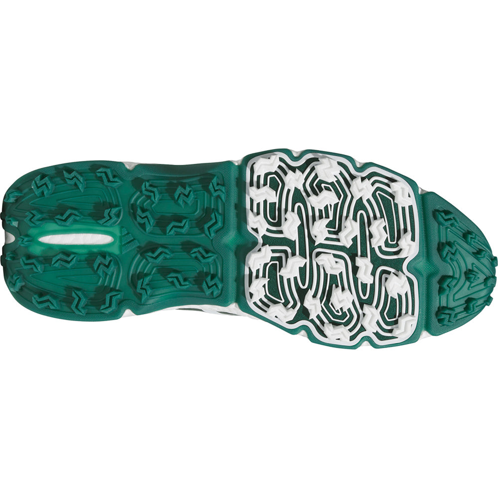 Codechaos 27 Spikeless Golf Shoes