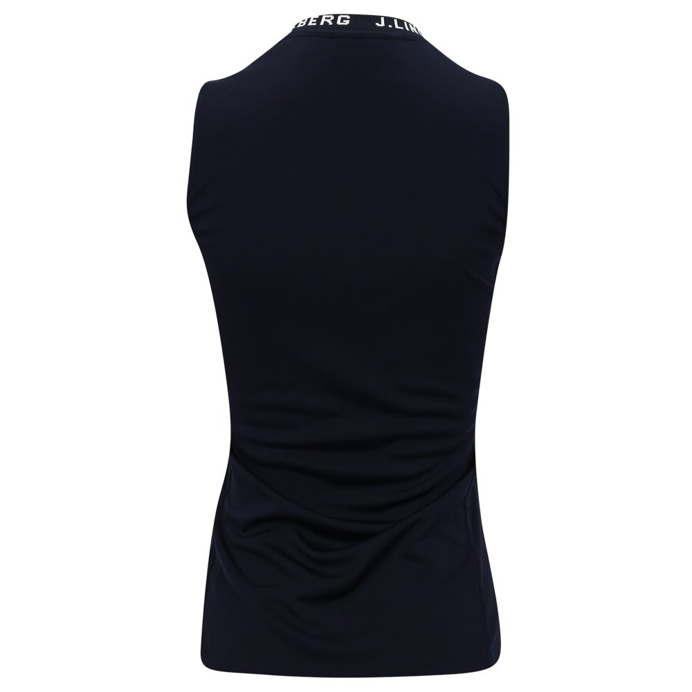 Women's Leya Sleeveless Top - Fairway Styles