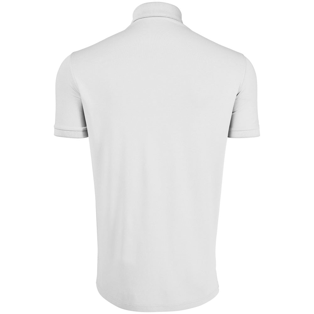 Crowley Icon Polo