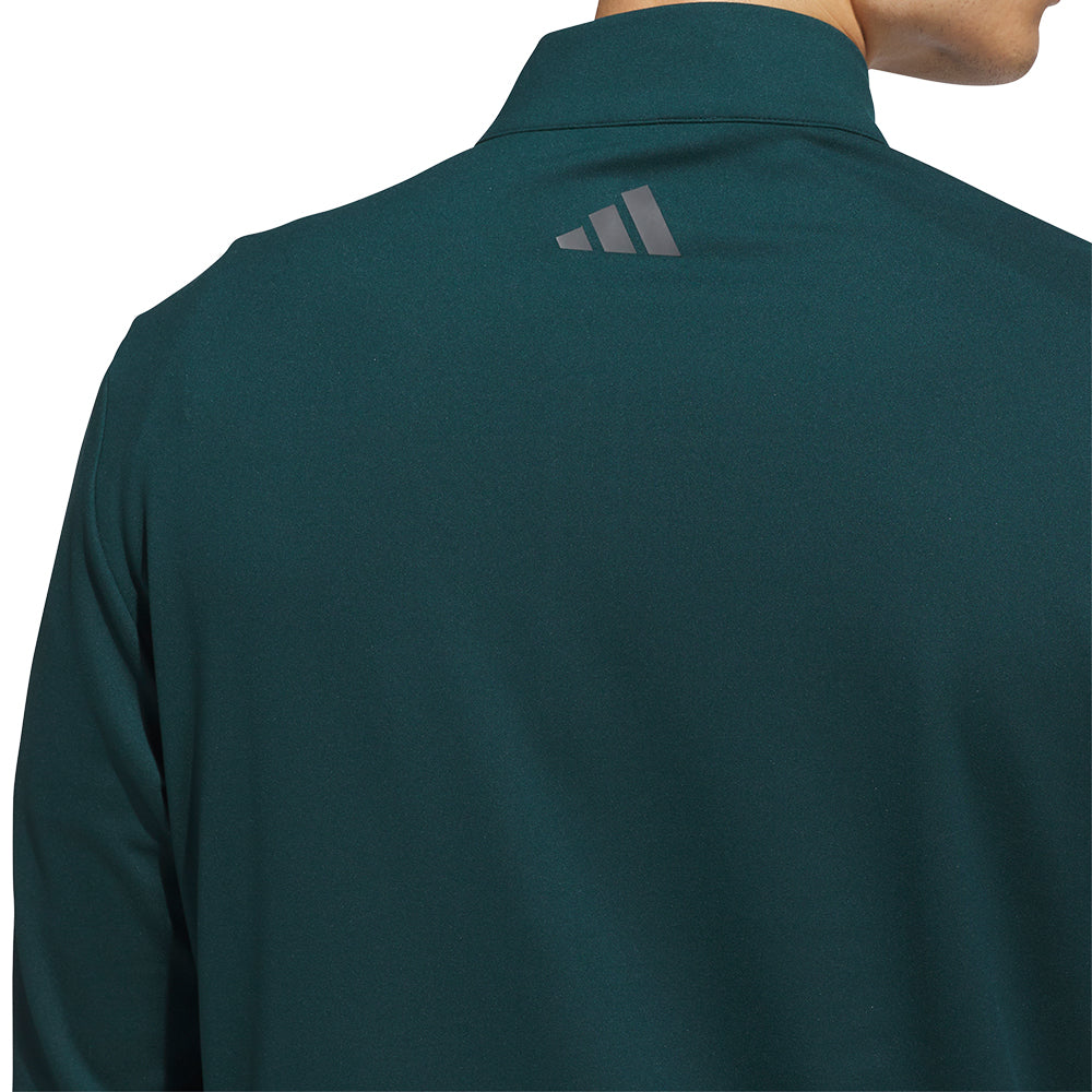Ultimate365 Classic 1/4 Zip Pullover