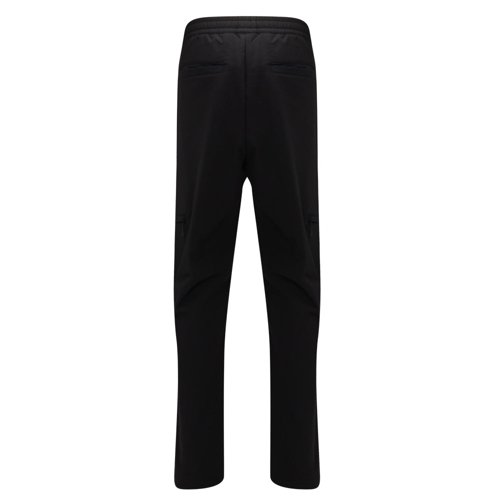 Insulated Utility Pants