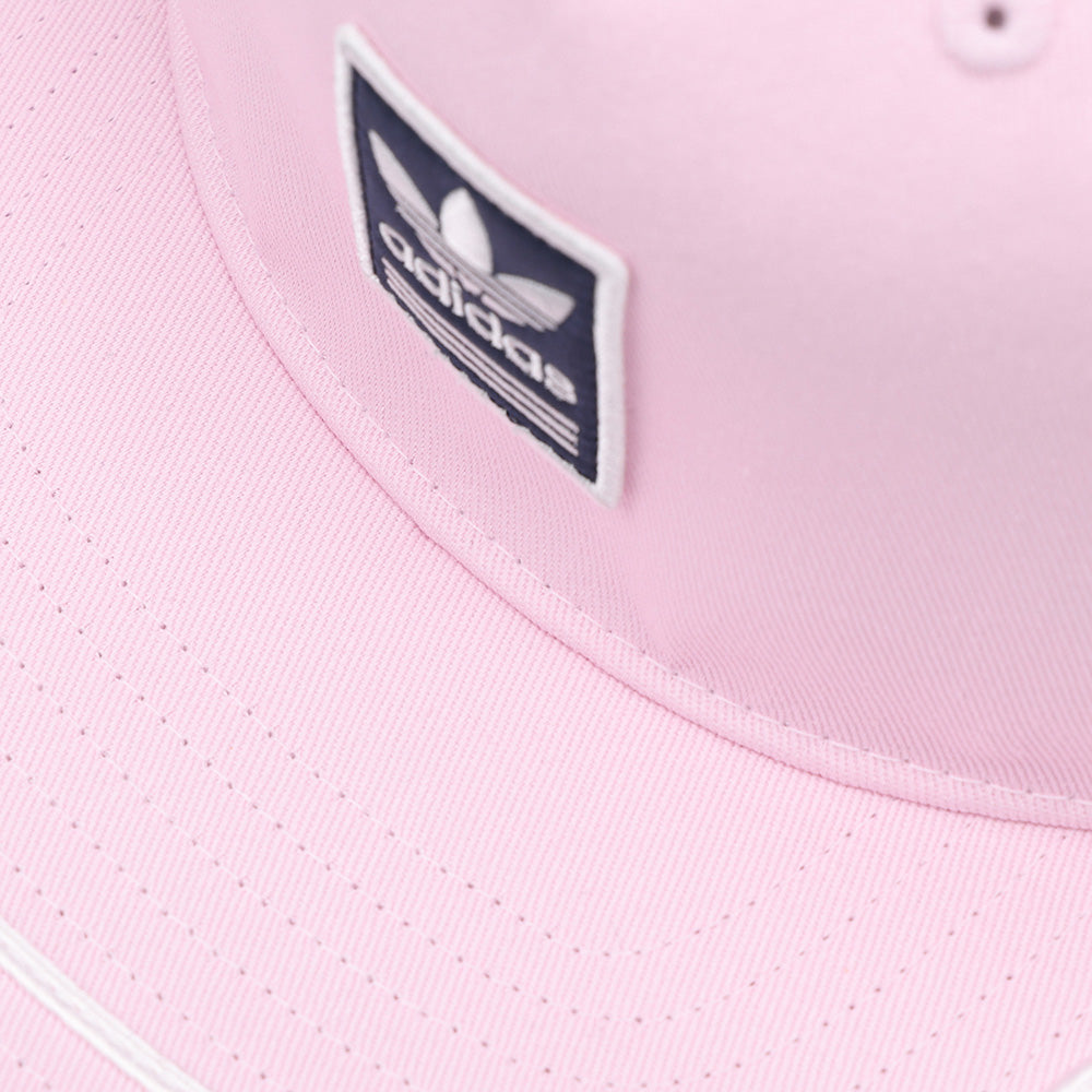 Originals Patch Cap