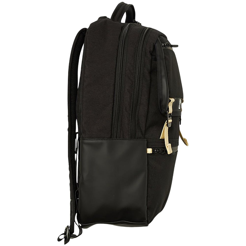 A2 R Backpack