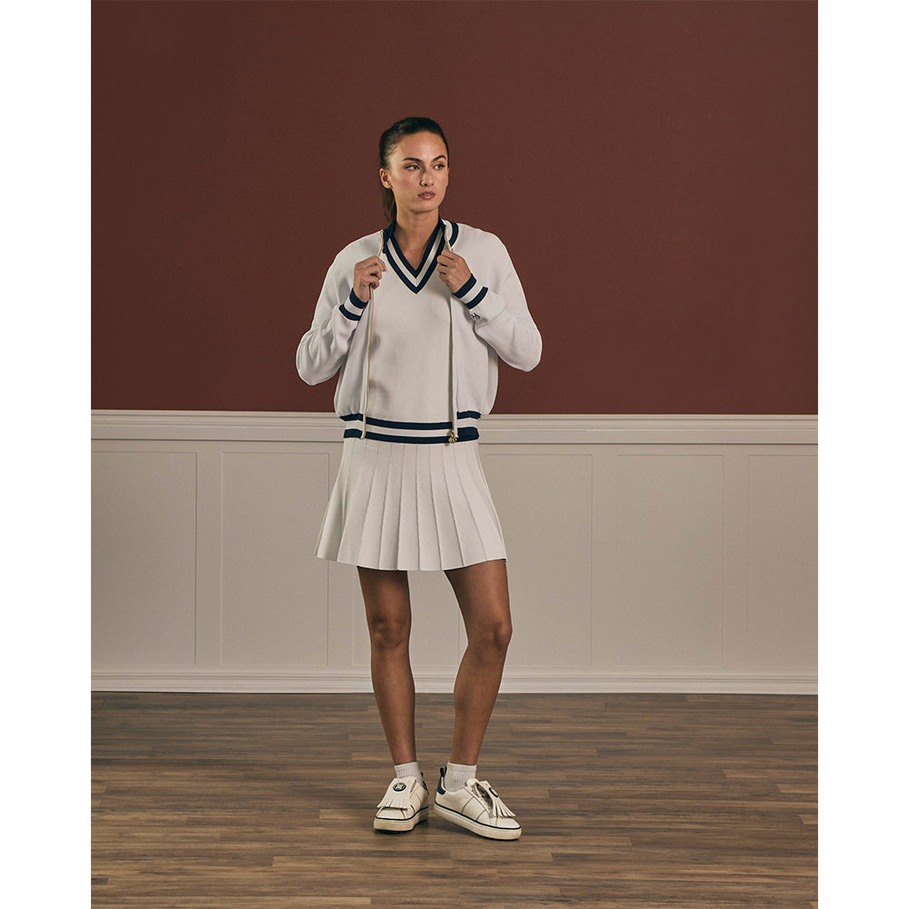 Women's Anne Cardigan